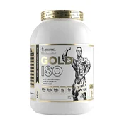 Kevin Levrone - Gold ISO 2 kg, Jagoda