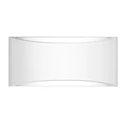 OTELLO GIPSANA SVJETILJKA LED E14 1x5 Watt IP20 220-240 Volt NL61702401