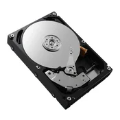 shumee DELL 600GB 10K vrt/min SAS 12 Gb/s, 400-AJOW