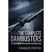 The Complete Dambusters