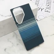 Futrola urbanmesh magsafe za samsung s928b galaxy s24 ultra 5g dz04 ( F120937 )