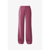 Mexx Ženske pantalone, Roze