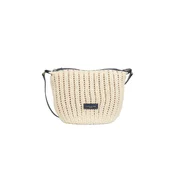 LANCASTER Paris Torba za čez ramo modra