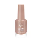 GOLDEN ROSE Lak za nokte Color Ekpert 73