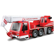 Bburago 1:50 Premični žerjav
