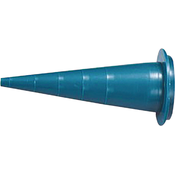 Brizgaljka 600 ml držaca Makita 454226-0