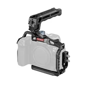 SmallRig Handheld Cage Kit for Canon EOS R5/R6/R5 C 3830C