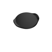 Weber Pizza kamen okrugli O 26 cm, 8831 keramika, za Smokey Joe, Weber® Q 100/10