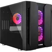 CHIEFTEC Chieftronic M2