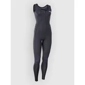 Ion Amaze Long Jane 1.5 Wetsuit black