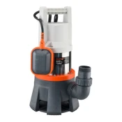 Potapajuca pumpa za vodu - NAKAYAMA PRO NP1130