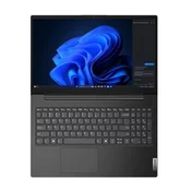 NOT LN V15-IRL G5 I3-1315U 16G 512G DOS YU 3Y, 83HF00GCYA