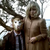 The Head And The Heart - The Head And The Heart (15th Anniversary/Deluxe Edition) (2 LP)