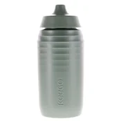 Keego Titan 500ml Bidon