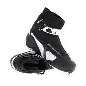 Fischer XC Comfort Pro WS Ženske Čevlji za tek na smučeh