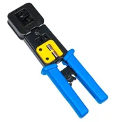 OEM Krimp klešta 376Z za krimpovanje RJ45 konektora