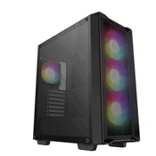 PCX R5 7600X 5060Ti 362719 racunalo