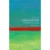 Education: A Very Short Introduction