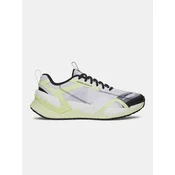 Ženske superge Under Armour UA W Reign XT