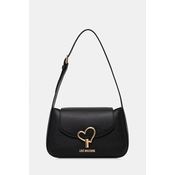 Love Moschino Ženska torbica JC4140PP1OLQ0000