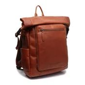 The Chesterfield Brand Remo Cognac