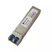 BDCOM SFP+LX-10, 10Km, 1310nm, LC, DDM, SM