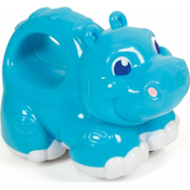 Clementoni BABY Stretching Hippo