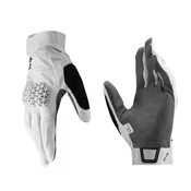 Rokavice Leatt MTB 3.0 Lite, kremne (L)