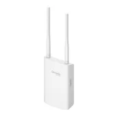 TP-Link Outdoor Dual AP EAP603 W6
