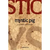 Mystic Pig