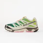 Sneakers Salomon XT-4 OG Vanilla Ice/ Acid L/ Pink F EUR 36