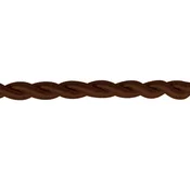 DEKORATIVNI KABEL 3×0,75 mm IP20 RJAV VK/00E30020