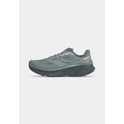 saucony Tekaški čevelj GUIDE 19 siva/antracit/srebrna