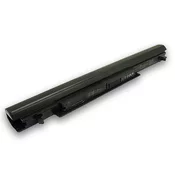 ASUS Baterija za laptop ASUS K56 Ultrabook A32-K56 AS K56, 14.8V, 2600mAh