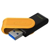 Kingston ufd 512gb dtxs kin dtxs/512gb ( 0001409282 )