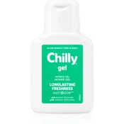 Chilly Intima Fresh gel za intimno higieno  50 ml