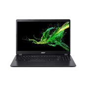 ACER Laptop racunar Aspire A315-23-R1EC 15.6 Ryzen 3 4GB 256GB SSD M.2