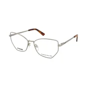 Okvirji za očala Love Moschino MOL694 010