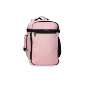 Movom Ranac za putovanje - Pink ( 53.727.25 )
