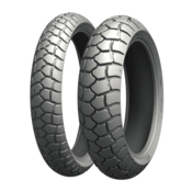 Michelin Anakee Adventure ( 100/90-19 TT/TL 57V M/C, prednji kotač )