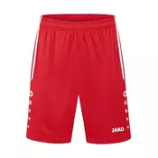 Jako 4499110 Rdeča
