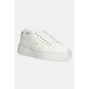 Superge Armani Exchange