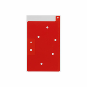 Huawei Mate 30 Pro - Lepilo za baterijo - 51630AGJ Genuine Service Pack