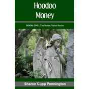 Hoodoo Money