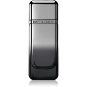 CAROLINA HERRERA 212 VIP Black Elixir parfumska voda za moške 100 ml