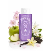 Gel za prhanje Holiday IN RIO Juicy Mood 200 ml