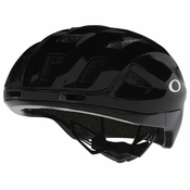 KACIGA OAKLEY ARO3 ENDURANCE