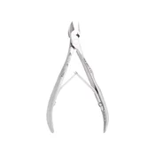 Profesionalne cangle MONZA EFC-NP-01 11cm