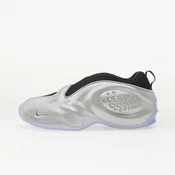 Sneakers Nike First Sight Metallic Silver/ Metallic Silver-Black EUR 40