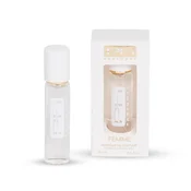 Gardj Europe Feromoni-PH Pheromone 15 ml WOMAN 6